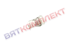 Лампа подсветки духовки РИКА ( RIKA ), ЗВИ, E14 - 15W