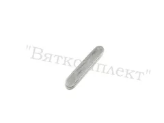 Шпонка ТМС-40НН-2Ц.19518.20.00.008-02 Abat (12000026427)