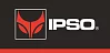 IPSO