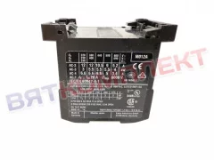 Контактор для посудомоечной машины TW.F50/TW.H50 TATRA 417864