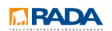 RADA