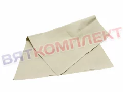 Чехол валка Elitex ГК-1218
