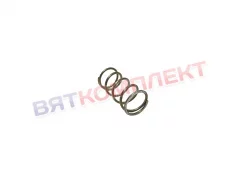 Пружина сжатия для конвекционных печей Rational 2001.0109P