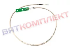 Датчик контроля скорости, Холл КЕР-10_SC для конвекционных печей Abat 12000031445