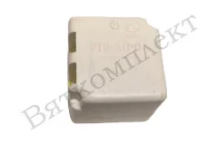 Реле РТК(Х)М