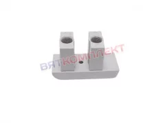Держатель переключателя SIRMAN IV4010030