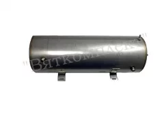 Бойлер посудомоечной машины Omniwash/Rada (GB413FNT05)