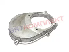 Корпус редуктора мясорубки МИМ-600.17.001 Торгмаш г.Барановичи