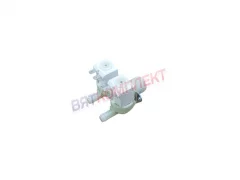 Клапан соленоидный 2 W х 180 3/4 220В для пекарского шкафа ITERMA