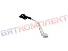 ПЗУ внешнее Rational для пароконвектомата CM/SCC  87.00.191 (87.00.039, 42.00.007) Запрограммирован.