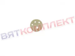 Ножка для миксера 5KSM150 KITCHENAID (9709707)