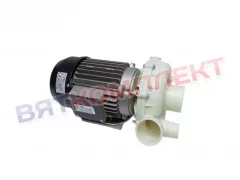 Насос Олимпия L71.T1502V моющий (для МПК-700К,-01;-02;-03, 1100К) Abat
(12000060180)
