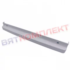 Кронштейн "012" POZIS (нижний цоколь, панель) для холодильника Pozis MV 2441