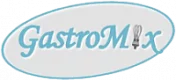GASTROMIX