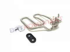 ТЭН для ПММ Elettrobar 2100W 230V 74069; S5000458 (5125552)
