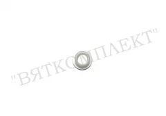 Втулка верхняя для охлаждаемых оснований ⌀10/13 мм ANGELO PO / GORENJE / SAGI 3044110