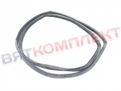 Уплотнитель для двери UNOX XF043 KGN1260A (KGN1260B)