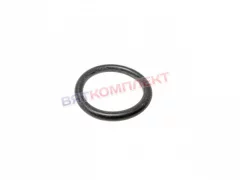 Уплотнительное кольцо / O-RING / уплотнитель из EPDM толщиной 3,53mm
electrolux (050292)