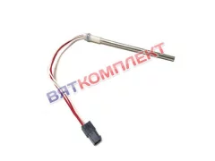 Датчик температуры (зонд) eSTB Rational 40.06.133P LM1 LM2 C(E) E-G(E)  для iCombi Pro / Classic