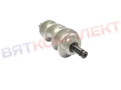 Шнек для мясорубки 04.200 М-50СМ Торгмаш г.Пермь