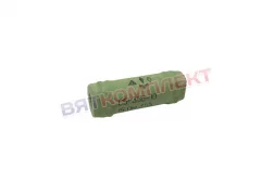 Резистор С5-35В-10-15 Ом