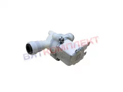 Клапан электромагнитный 60 RPE вход JG 8 230 PRIMAX (374078)