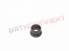 Втулка для разбрызгивателя посудомоечной машины COMENDA  LF 321 (190624)