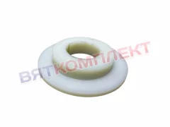 Втулка корпуса ТМ-32 01.003 для мясорубки ТМ-32, ТМ-32М