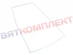 Уплотнение двери внешнее (СБ) для холодильных камер КХС-КХН POLAIR 2935005D