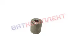 Стержень МКК-300.9884.85.00.006 Abat