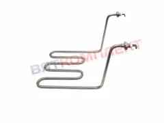 ТЭН фритюрницы CRAZY PAN CP-EF06L, CP-EF66L (CP-SP-HT-EF06L)