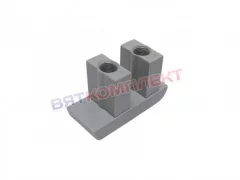 Держатель переключателя SIRMAN IV4010030