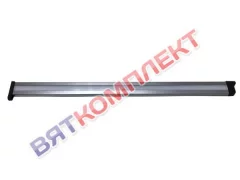 Светодиодная лампа L200 E415 UNOX (УНОКС) KLP1019A