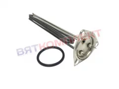ТЭН бойлера COMENDA LF 315 3000ВТ 230В (110363, 1GEL7U934001)