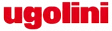 UGOLINI
