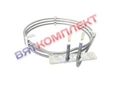 Тэн UNOX (УНОКС) KRS1090A (KRS016, KRS018, RS1090A0, RS1090A1) 2,9 квт