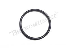 Кольцо уплотнительное (10 шт) 5027619 Q307051 FAGOR 03143 EPDM