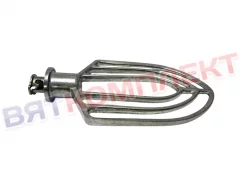 Лопатка для тестомешалки SIGMA BMX30 S7002782