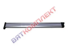 Плафон для лампы UNOX (УНОКС) KLP1026A