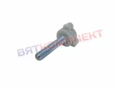 Болт МОП 11-1.15.00 УКМ Торгмаш г. Пермь.