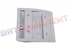 Сбрасыватель для картофелечистки FIMAR  (36D9660)