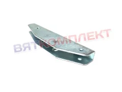 Крепление для петли печи TECNOEKA (00003170)