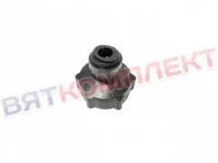 Соединение JG8-3/4G R61RCC00010 RADAX