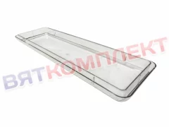 Крышка емкости для сокоохладителя 5/8 л UGOLINI (22900-01300/22900-01301)