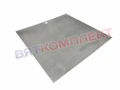 Под к электрической плите ЭП-4ЖШ Abat
