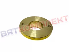 Распределяющее соединение Z650704000 FAGOR
