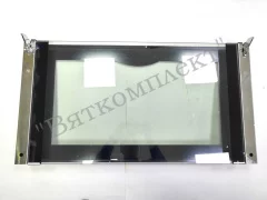 Дверка КЭП-4П.8926.11.00.000СБ для конвекционных КЭП-4, КЭП-4Э, КЭП-4П Abat 10000008312