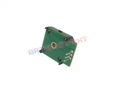 Энкодер для пароконвектомата Атеси ECW1J-C24-AC0024L, BOURNS