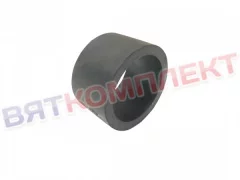 Амортизатор обрезиненный кордовый 85х69х50 (ВМЗ)