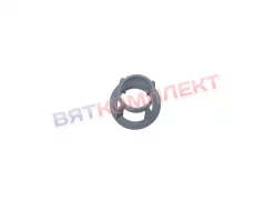 Держатель фильтра DW500607 для посудомоечных машин Dihr (Дихр)